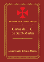 CARTAS DE L.C.pdf
